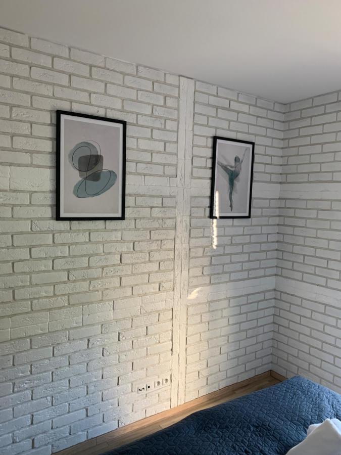 Apartamenty Amira W Kompleksie Apartamenty Piano Świeradów-Zdrój Dış mekan fotoğraf