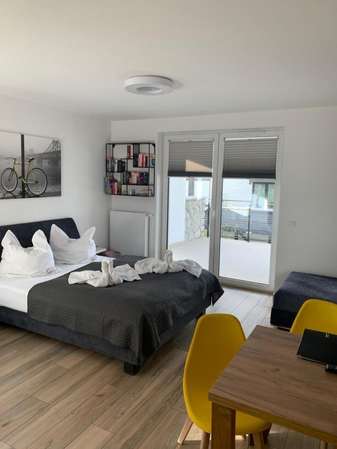 Apartamenty Amira W Kompleksie Apartamenty Piano Świeradów-Zdrój Dış mekan fotoğraf