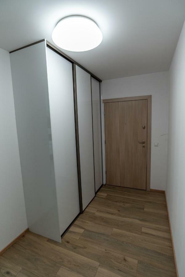 Apartamenty Amira W Kompleksie Apartamenty Piano Świeradów-Zdrój Dış mekan fotoğraf